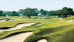 Image result for Southfield Golf Club