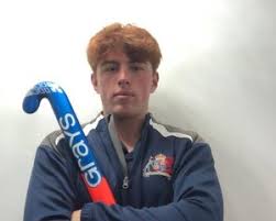 Image result for Warrington Hockey Club