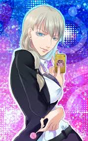 「ジェニファー・サトウ」の画像検索結果