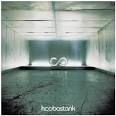Image Hoobastank Picture