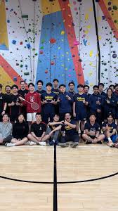 Image result for Stanway Badminton Club