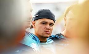 Image result for Blackheath Select Xi Cc, London