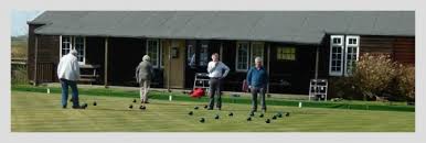 Image result for Chagford Bowling Club