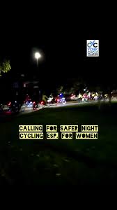 Image result for York Cycle Campaign