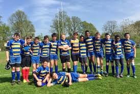 Image result for Sutton & Epsom Rugby Football Club
