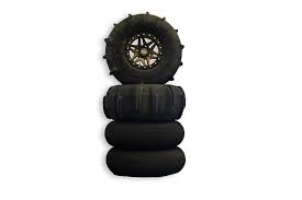 Image result for sand paddle tyre