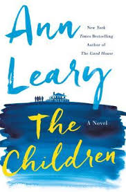 Hasil gambar untuk The Children