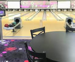 Image result for Nobles Mixed Bowling Club