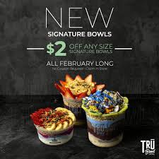 Image result for Turriff Indoor Bowls Club