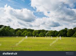 Image result for Forest Green Cricket Club