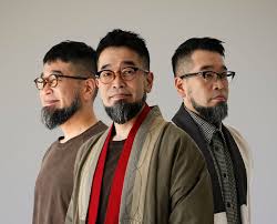 Image result for 槇原敬之