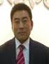 薛宁的相关信息