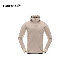 「アカーノ・ブラーニ OverBlood2」の画像検索結果