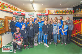 Image result for Pembrokeshire Harriers