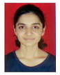 Meena Mahajan. My new webpage can be found here. - nut