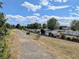 Image result for The Stone Water Sports Club, St Lawrence Bay