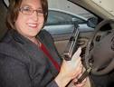 Texas Tea Party Candidate Profited From Federal Government ...