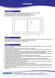 Image result for Berkshire Royals Dodgeball Club