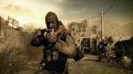 Medal of Honor - EA Games