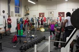 Image result for Bethnal Green Weightlifting Club