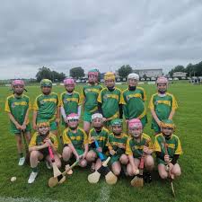 Image result for Cuchullains Dunloy Ga &Cc