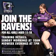 Image result for North Dorset Rugby Football Club