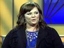 Samantha Mccarthy