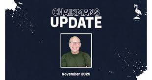 Image result for North Kesteven Rugby Union Football Club