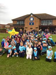 Image result for St Annes Cricket Club