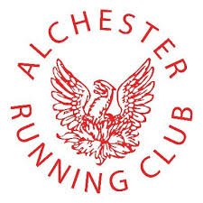 Image result for Alchester Running Club