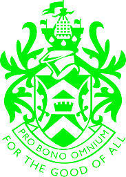 Image result for Kirby Le Soken Bowls Club