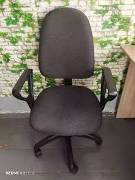 Image result for Кресло компьютерное Престиж 4606224155036