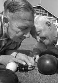 Image result for Community Association Bowling Club