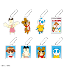 「まっち アニマル横町」の画像検索結果