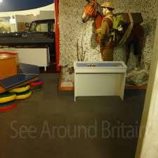 Image result for Carmarthen Bowling Club