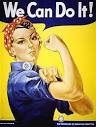 WOMEN'S WISDOM- WOMEN'S EMPOWERMENT