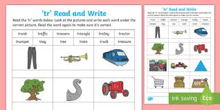 Znalezione obrazy dla zapytania tr