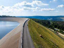 Image result for roboflail tehron