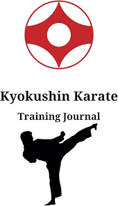 Image result for Kyokushin Karate