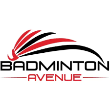 Image result for Ware Badminton Club