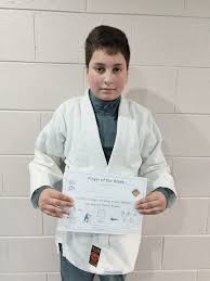 Image result for Merseyside judo association