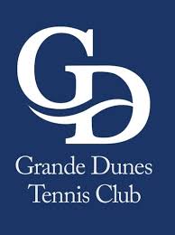 Image result for The Glebe Tennis Club