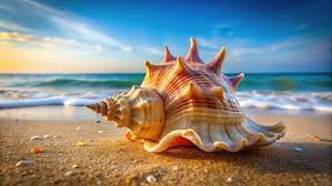 Image result for Sinistrofulgur perversum