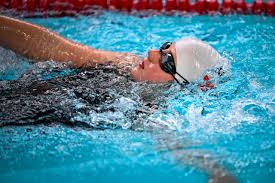 Image result for Corsham Amateur Swimming Club