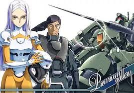 「セルゲイ・スミルノフ」の画像検索結果