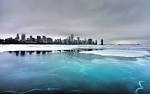 Lake City
