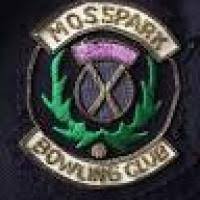 Image result for Mosspark Bowling Club
