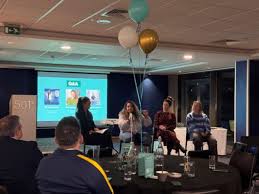 Image result for Norton Lindsay & Wolverton Cricket Club