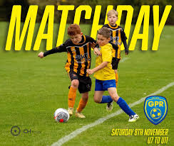 Image result for Grange Park FC