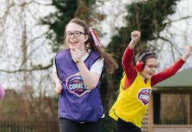 Image result for CAVERSHAM AFC